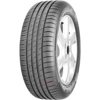 Goodyear EfficientGrip Performance ( 205/55 R15 88V EVR )