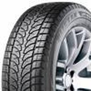 Bridgestone Blizzak LM-80 EVO  235/45R19 95V