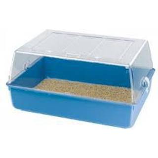 Ferplast Mini Duna hamsterbur