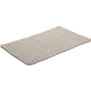 Etol Design Rope tæppe natur 70 x 120 cm