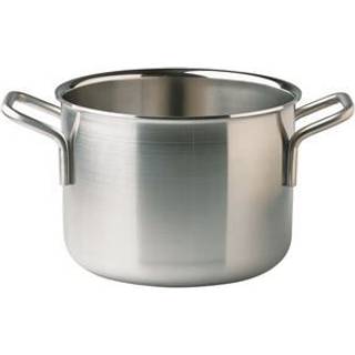 Eva Trio Multi gryde 3,6L