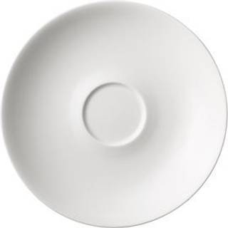 Arabia 24h underkop 20 cm