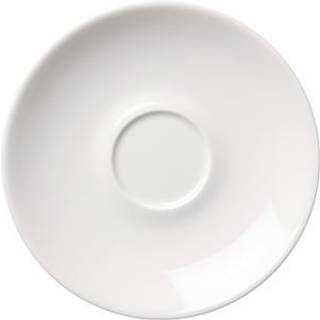 Arabia 24h underkop 17 cm