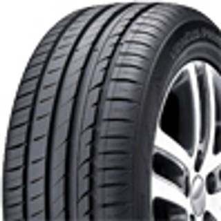 Hankook Ventus Prime 2 K115 ( 245/45 R18 96V 4PR SBL )