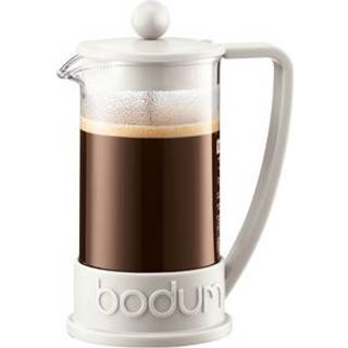 Bodum Kaffebrygger BRAZIL 0.35 L