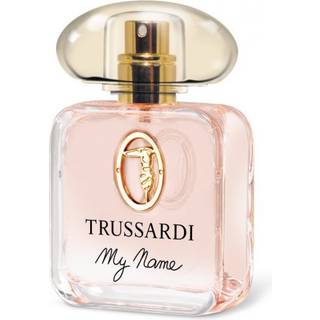 Trussardi My Name Eau de parfum 100 ml