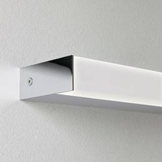 Astro Sparta 600 LED lyspanel i krom
