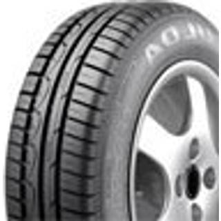 Fulda EcoControl ( 195/65 R15 91T )