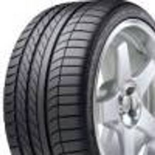 Goodyear Eagle F1 Asymmetric FP MO XL 275/30R19 96Y