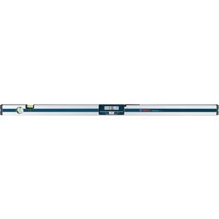 BOSCH Professional Digital hældningsmåler GIM 120 (0601076800)