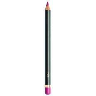 Jane Iredale Lip Pencil Spice - 1 stk