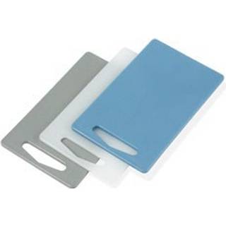 Funktion Cutting board 25x15x0.7 cm ass. colours