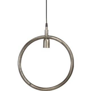 PR Home - Circle Ø35 - Vindueslampe
