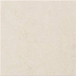 Klinker Terratinta Archgres Marfill 15x15 cm Beige