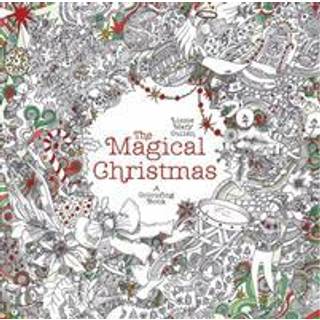 The Magical Christmas