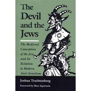 The Devil and the Jews
