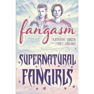 Fangasm