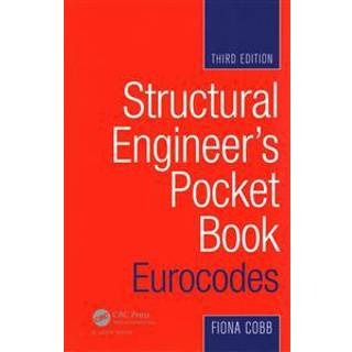 Structural Engineer's Pocket Book: Eurocodes