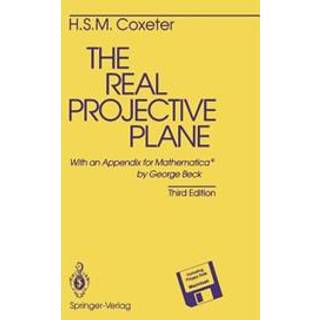 The Real Projective Plane
