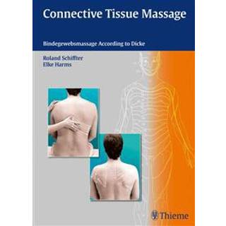 Connective Tissue Massage