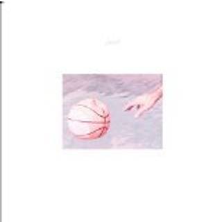 Porches - Pool