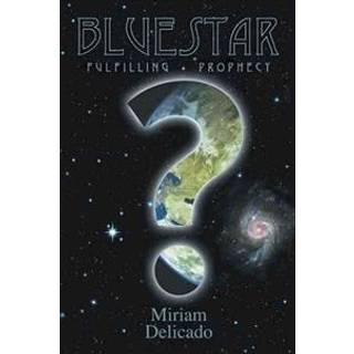 Blue Star