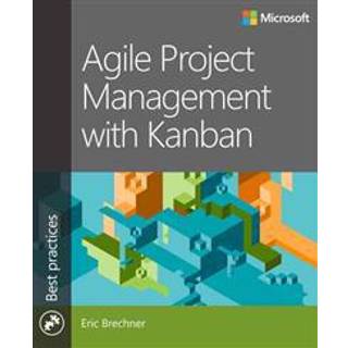 Agile Project Management with Kanban