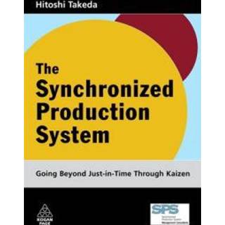 The Synchronized Production System
