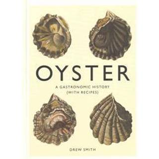 Oyster