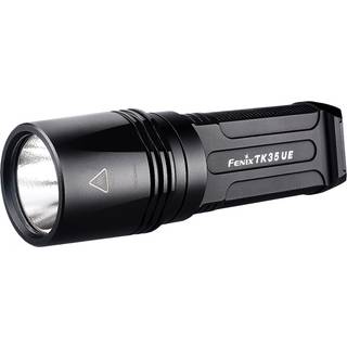 Fenix TK35UE Lommelygte