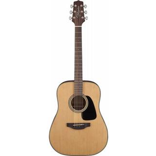 Takamine GD10-NS Western Guitar (Natur)