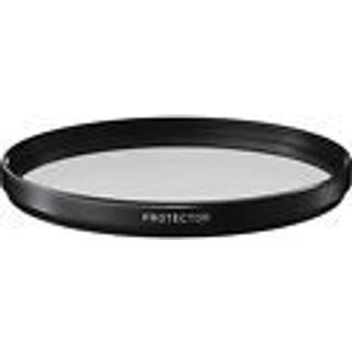 Sigma Filter Protect Filter 49mm