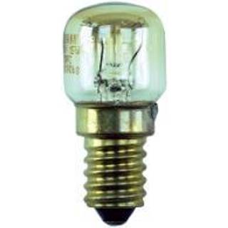 Osram ovnpære 0,9W - op til 300°C (På lager i butik)