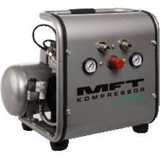 Hikoki Kompressor Mft Opal 750-of - 53010034