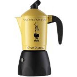 Bialetti Express 2 100 ml