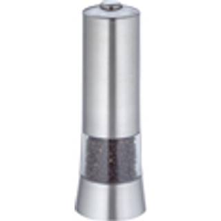 Zassenhaus Elektrisk Peberkværn