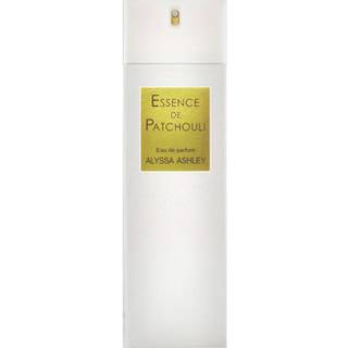 Alyssa Ashley Essence de Patchouli Eau de parfum 100 ml