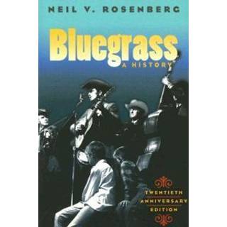 Bluegrass