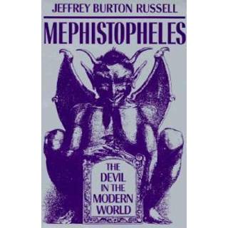Mephistopheles