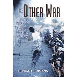 The Other War