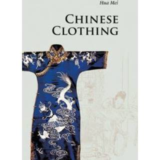 Chinese Clothing