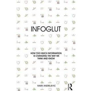 Infoglut