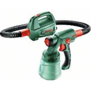 Bosch sprøjtepistol 440 PFS 2000 0603207300