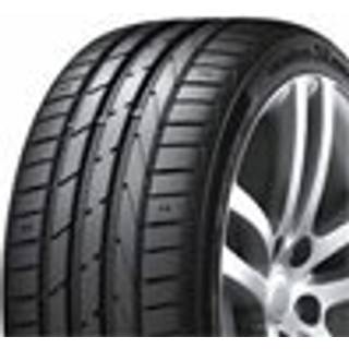 Hankook Ventus S1 evo2 SUV (K117A) XL FR 275/40ZR20 106Y
