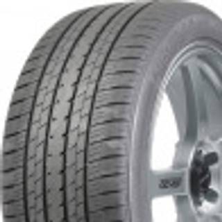 Bridgestone Turanza ER 33 ( 205/60 R16 92V )