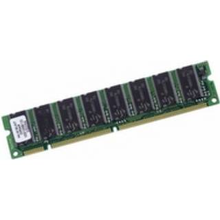 CoreParts Memory - DDR3 - 16 GB - DIMM 240-pin - registered