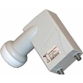 Triax TSC 001 Single LNB SatCR