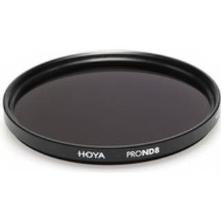 Hoya ND 8x Pro Filter 82 mm