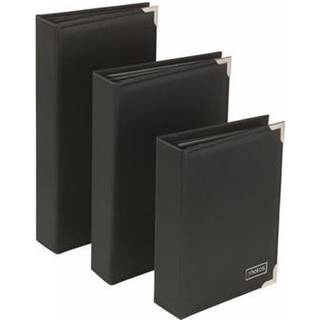 Kenro Carlton Slip-in t/300 10x15