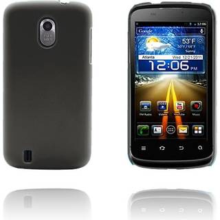 Hard Shell (Pink) ZTE Blade 3 Cover